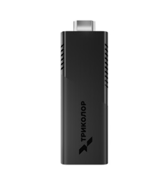 Медиаплеер Триколор TR-STB-01 16Gb