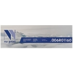 Картридж лазерный NVPrint совместимый Xerox 006R01160 для WC 5325/5330/5335, фото3