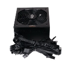 Блок питания Thermaltake ATX TR2 S, 750Вт, 80 PLUS WHITE, 120мм, черный, фото9