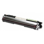 Картридж лазерный Cactus CS-C729M пурпурный (1000 стр.) для принтеров Canon i-SENSYS LBP7010C/LBP7018C, фото3