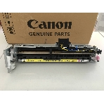 Печь в сборе Canon iR Adv 4025/4045/4051/4225/4235/4245 (FM4-9737), фото 1
