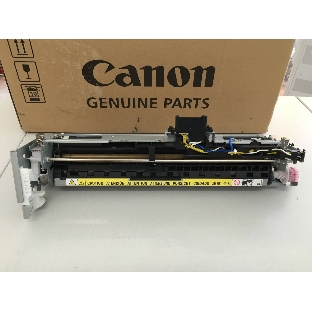 Печь в сборе Canon iR Adv 4025/4045/4051/4225/4235/4245 (FM4-9737)