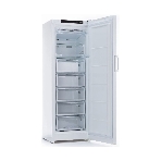 Морозильная камера Stinol STZ 175 F, белый, 250 л, 7 ящиков, фото3