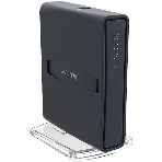 Точка доступа MIKROTIK Wi-Fi DUAL BAND RB952UI-5AC2ND-TC, фото10