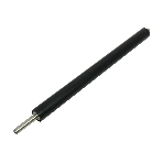 Вал резиновый CET CET3026 (FC6-2942-000/FC7-0242-000) для Canon iR2270/2870/2520/2525/2530/3025/3225, фото2