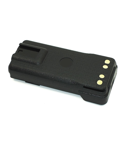 Аккумулятор для Motorola DP4000, XPR3000 (NNTN8129) 2300mAh 7,4V Li-ion (Impress)