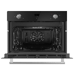 Шкаф духовой электрический Maunfeld AMCO537Gb, фото26
