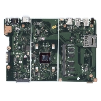 Материнская плата для Asus X441BA 4G/A6-9220 90NB0I00-R00022, фото4