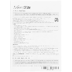 Точка доступа MikroTik Audience Mesh, 3 диапазона, 802.11ac(RBD25G-5HPacQD2HPnD), фото14