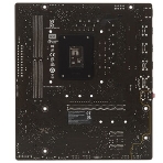 Материнская плата ASUS PRIME B760M-R D4, LGA 1700, Intel B760, 2xDDR4, 4xSATA, 2xM.2, 1xPCIe 4.0 x16, 1xPCIe x1, 1xHDMI, 1x 2.5Gb LAN, 4xUSB-A 2.0, 4xUSB-A 3.2 Gen 1, 3x3.5 мм, 7.1, mATX, фото19