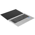 Шлейф матрицы для ноутбука HP Probook 430 435 G1, фото2