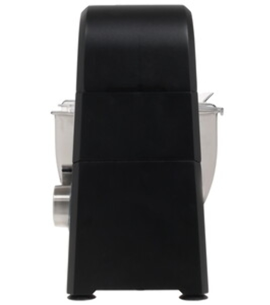 Миксер Centek CT-1138