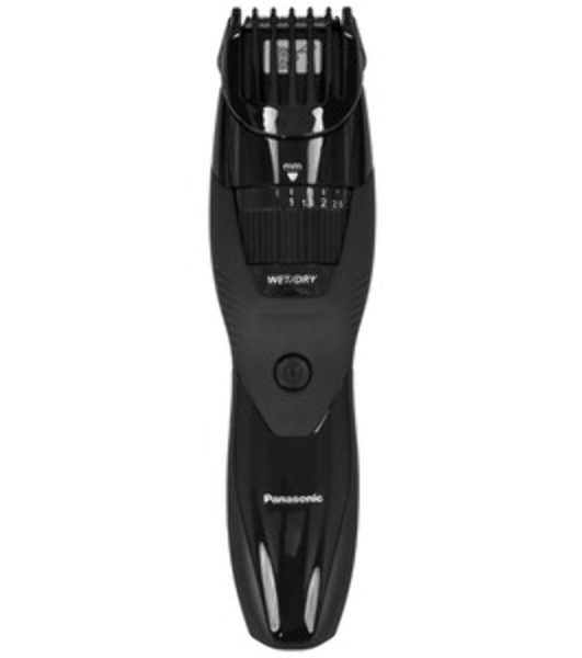Триммер для волос Panasonic ER-Gb42-K451 8887549665691