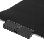 Игровая поверхность Harper Gaming ArtPAD P03, фото13