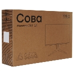 Монитор 32' Delta Computers OM315I.QHD.AS.04.P3 IPS 2560x1440, 75 Гц, 5 мс, 16:9, 300 кд/м², 2xHDMI, 1xDP, 2x3 Вт, черный, фото19