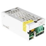 Блок питания Basic 12V 15W IP20 1/200, фото5