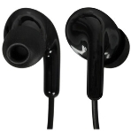 Проводные наушники Xiaomi Type-C Earphones черный, внутриканальные, USB Type-C, фото11