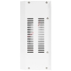 Стабилизаторы напряжения Powerman AVS-P Voltage Regulator 5000VA, Digital Indication, Wall Mount, Hardwire Input/Output, 230V, 1 year warranty, White, фото6