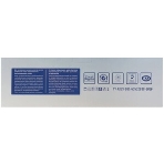 Картридж лазерный NVPrint совместимый Xerox 006R01160 для WC 5325/5330/5335, фото2