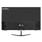 Монитор 27' LCD ExeGate EV2707CA ProSmart VA 1920x1080 100Hz 5ms 16:9 250cd 4000:1 178/178 D-Sub HDMI VESA EX300407RUS, фото7