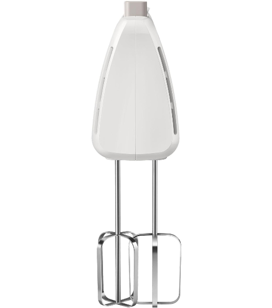 Миксер Philips HR3705/00, белый