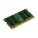 Оперативная память Kingston ValueRAM, DDR4, 16GB (1x16GB), 3200MHz, CL22, SO-DIMM, фото3