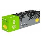 Картридж лазерный Cactus CS-PH3020 (тип 106R02773) черный (1500 стр.) для Xerox Phaser 3020/3020BI, фото2
