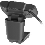 Веб-камера G-lens 2579 HD720p 1280x720, 30 кадр/с, USB Type-A, микрофон, автоосвещение, универсальное крепление, фото15
