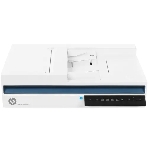 Сканер HP Scanjet Pro 3600 f1, фото4