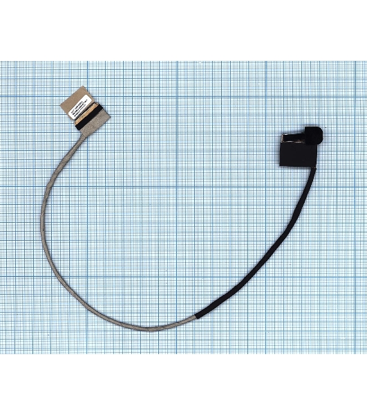 Шлейф матрицы для ноутбука Dell 5480 V5480 5439 30pin