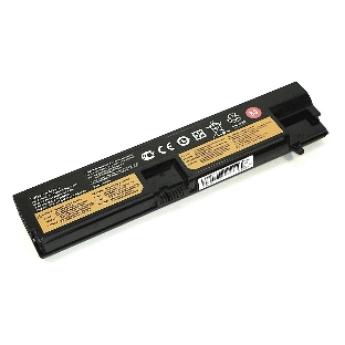 Аккумуляторная батарея для ноутбука Lenovo ThinkPad E575 14,4V 2200mAh OEM