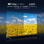 Телевизор Hyundai 65' H-LED65BU7009 черный LED UHD 60Hz Smart TV, фото31
