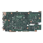 Материнская плата для Asus X412DA 4G/R7-3700U, фото3