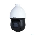 Камера видеонаблюдения IP Dahua DH-SD49225DB-HNY 4.8-120мм цв., фото4