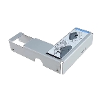 Рельсы Dell 3.5' Tray Caddy w/2.5' Adapter Bracket (9W8C4), фото7