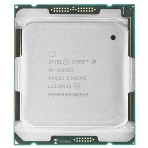 Процессор Intel Core i9-10920X Soc-2066 3.5GHz OEM, фото6