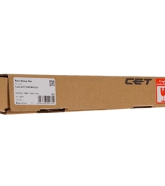 Термопленка CET CET4971 для HP LaserJet P1505/M1522