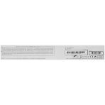 Картридж лазерный Canon C-EXV54BK 1394C002 черный (15 500 стр.) для Canon imageRUNNER C3226i/C3025i/C3025/C3125i, фото11