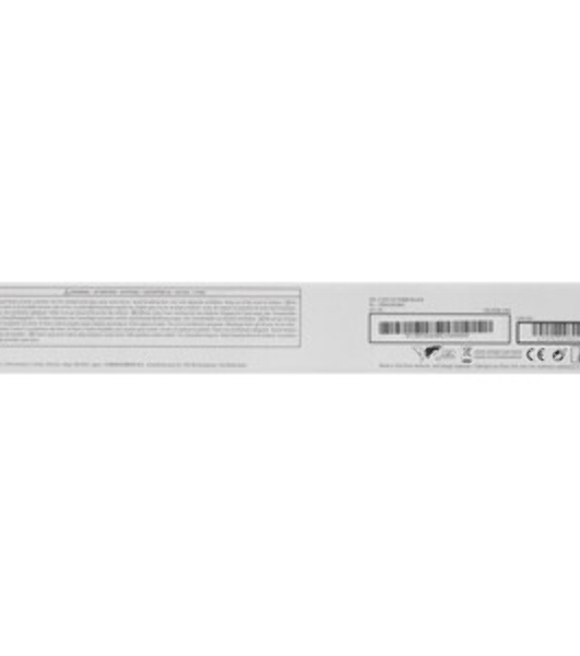 Картридж лазерный Canon C-EXV54BK 1394C002 черный (15 500 стр.) для Canon imageRUNNER C3226i/C3025i/C3025/C3125i