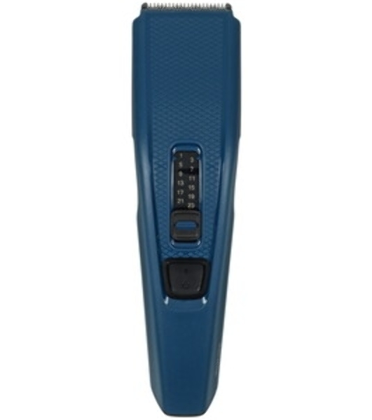 Машинка для стрижки Philips HC3505/15