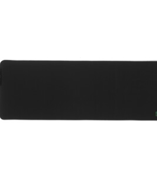 Игровая поверхность Harper Gaming ArtPAD P03