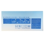 Картридж лазерный NVPrint совместимый Xerox 106R02778 для Xerox Phaser 3052/3260/WC 3215/3225 (3000k), фото3