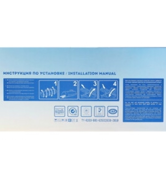 Картридж лазерный NVPrint совместимый Xerox 106R02778 для Xerox Phaser 3052/3260/WC 3215/3225 (3000k)
