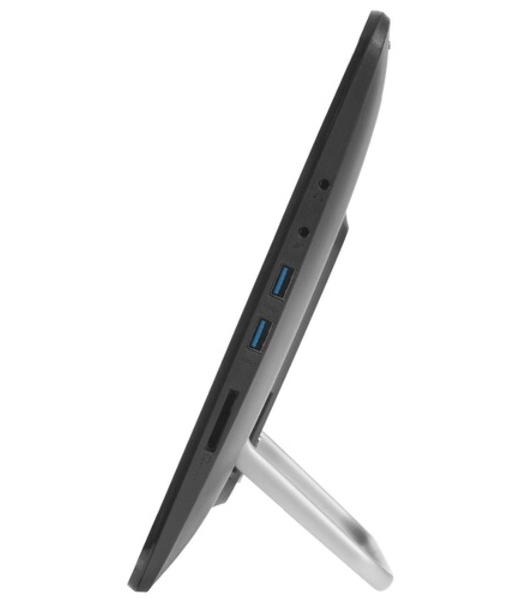 Материнская плата Asus V161GA 90PT0200-R03000
