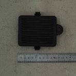 Фильтр озоновый Samsung SCX-8123/8128 (JC61-04861A), фото2