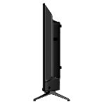 Телевизор Starwind 32' SW-LED32SG300 черный LED HD 60Hz Яндекс ТВ, фото5