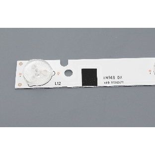 Светодиодная подсветка TV 39-40' RF-AD400E32-1201S-01 (комплект 4шт)