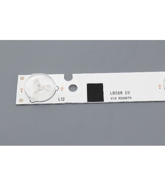 Светодиодная подсветка TV 39-40' RF-AD400E32-1201S-01 (комплект 4шт)