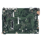 Материнская плата для Asus X441BA 4G/A6-9220 90NB0I00-R00022, фото3