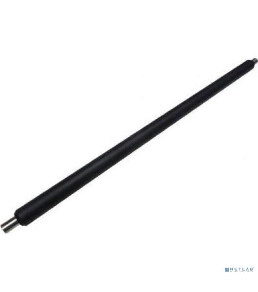 Ролик заряда CET CET6238 (AD02-7018) для Ricoh Aficio 1015/1018
